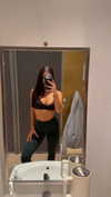 ashleyserranom Altpins Profile Picture