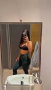 ashleyserranom Altpins Profile Picture
