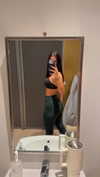 ashleyserranom Altpins Profile Picture