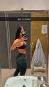 ashleyserranom Altpins Profile Picture