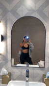 ashleyserranom Altpins Profile Picture