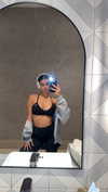 ashleyserranom Altpins Profile Picture