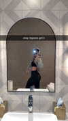 ashleyserranom Altpins Profile Picture