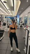 ashleyserranom Altpins Profile Picture