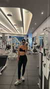 ashleyserranom Altpins Profile Picture