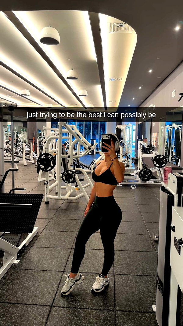 ashleyserranom snapchat image archive image