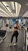ashleyserranom Altpins Profile Picture