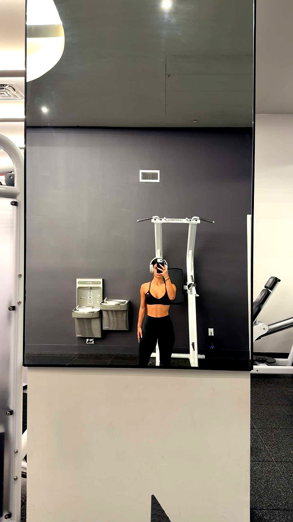 ashleyserranom snapchat image archive image