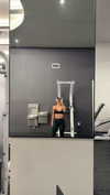 ashleyserranom Altpins Profile Picture
