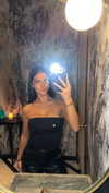 ashleyserranom Altpins Profile Picture