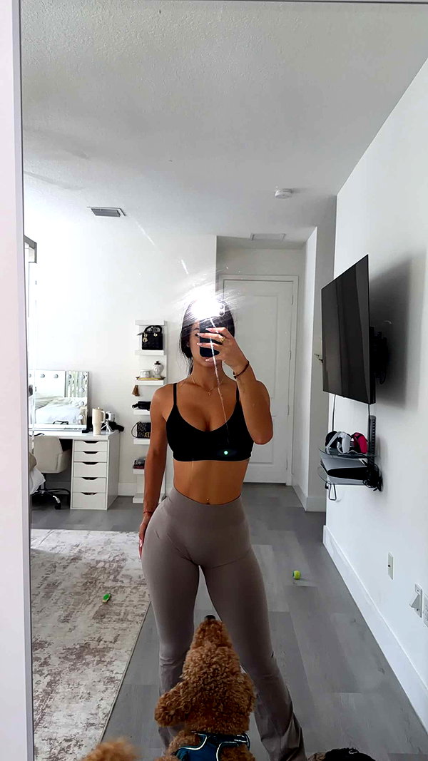ashleyserranom snapchat image archive image