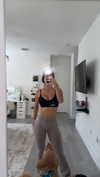 ashleyserranom Altpins Profile Picture