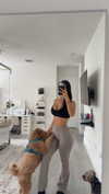 ashleyserranom Altpins Profile Picture