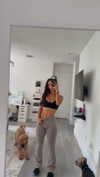 ashleyserranom Altpins Profile Picture