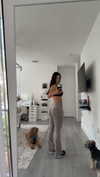 ashleyserranom Altpins Profile Picture