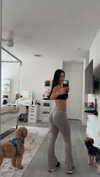 ashleyserranom Altpins Profile Picture