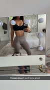 ashleyserranom Altpins Profile Picture