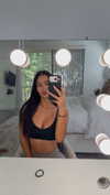 ashleyserranom Altpins Profile Picture