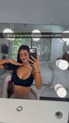 ashleyserranom Altpins Profile Picture