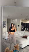 ashleyserranom Altpins Profile Picture