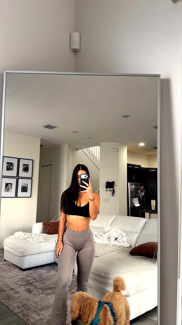 ashleyserranom snapchat image archive image