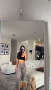 ashleyserranom Altpins Profile Picture