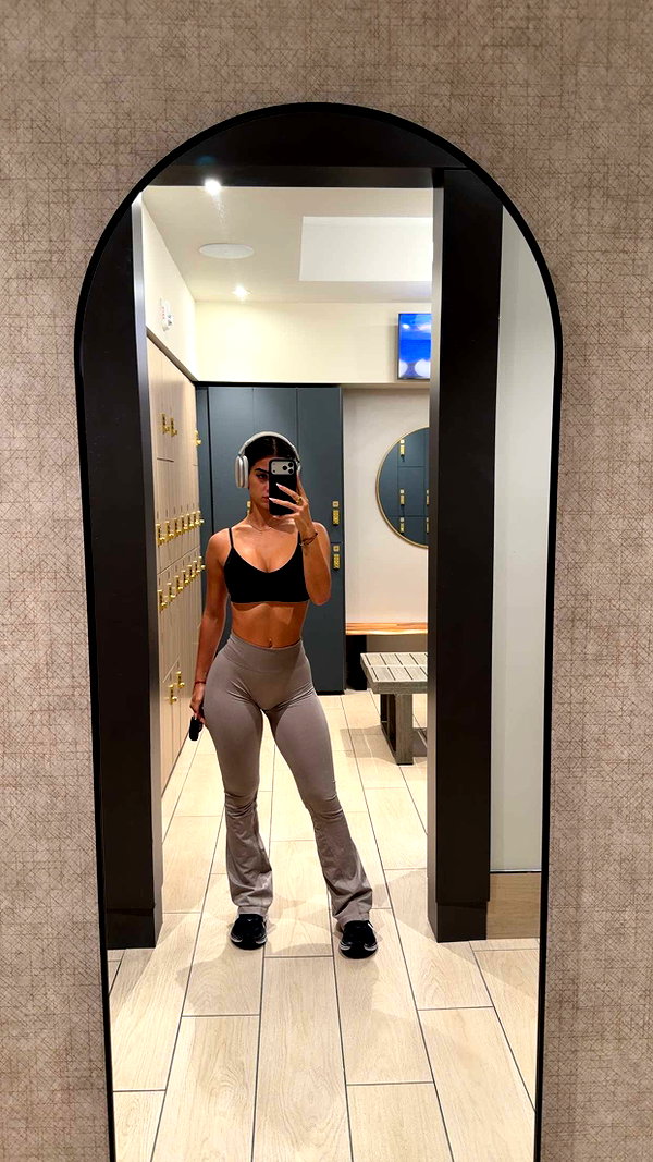 ashleyserranom snapchat image archive image