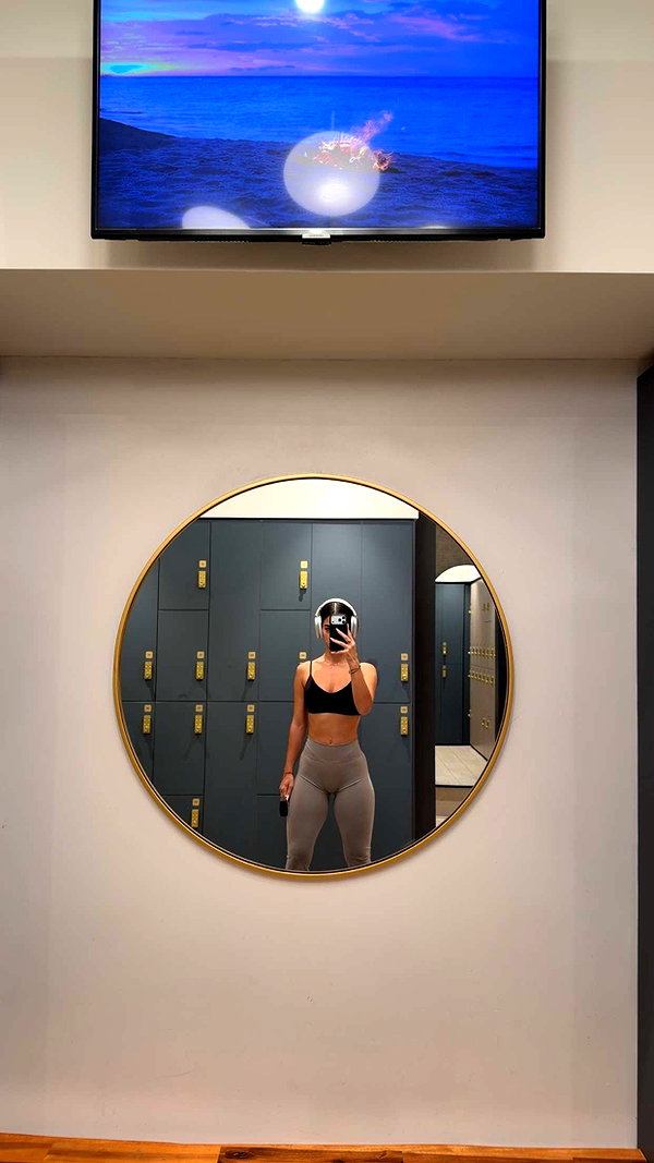 ashleyserranom snapchat image archive image