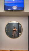 ashleyserranom Altpins Profile Picture
