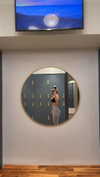 ashleyserranom Altpins Profile Picture