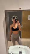 ashleyserranom Altpins Profile Picture