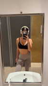 ashleyserranom Altpins Profile Picture