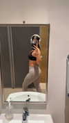 ashleyserranom Altpins Profile Picture