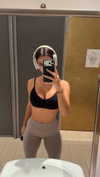 ashleyserranom Altpins Profile Picture