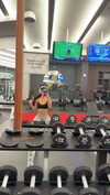 ashleyserranom Altpins Profile Picture