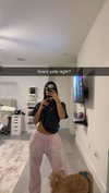 ashleyserranom Altpins Profile Picture