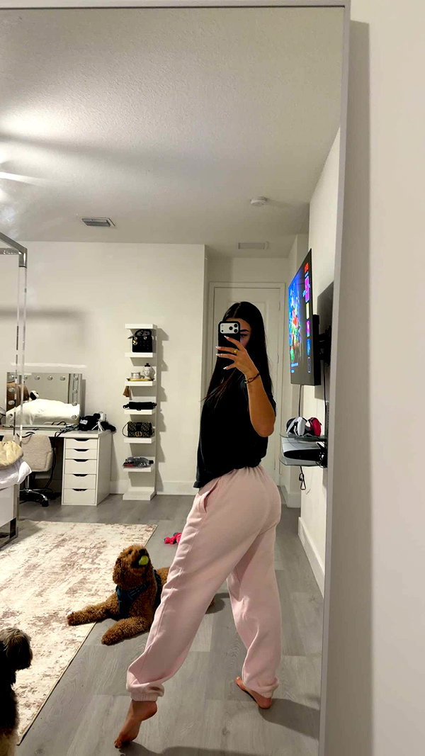 ashleyserranom snapchat image archive image