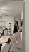 ashleyserranom Altpins Profile Picture