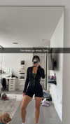 ashleyserranom Altpins Profile Picture