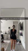 ashleyserranom Altpins Profile Picture