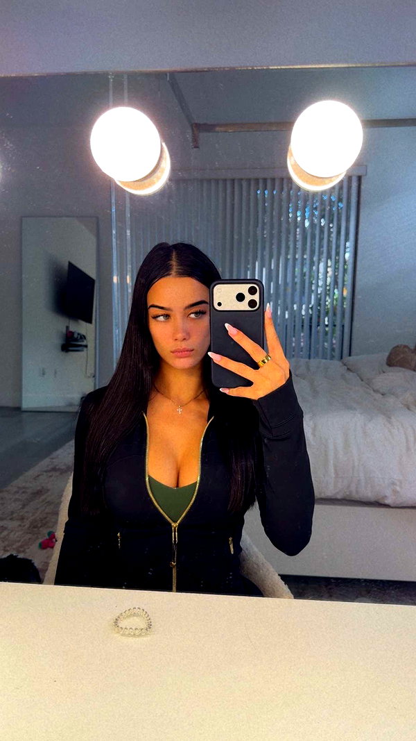 ashleyserranom snapchat image archive image