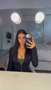 ashleyserranom Altpins Profile Picture