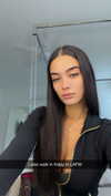 ashleyserranom Altpins Profile Picture