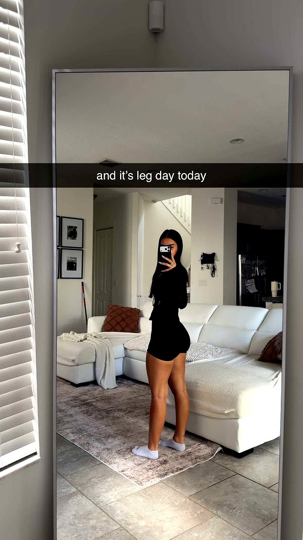 ashleyserranom snapchat image archive image