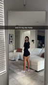 ashleyserranom Altpins Profile Picture