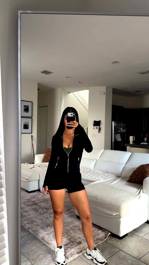 ashleyserranom snapchat image archive image