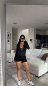 ashleyserranom Altpins Profile Picture