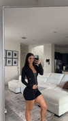 ashleyserranom Altpins Profile Picture