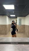 ashleyserranom Altpins Profile Picture
