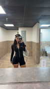 ashleyserranom Altpins Profile Picture